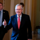 Image for article titled The Good, the Bad, and the Very Fucking Ugly of that Proposed Trillion-Dollar Covid-19 Stimulus Package